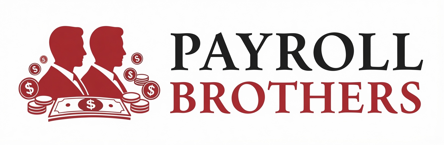 Payroll Brothers